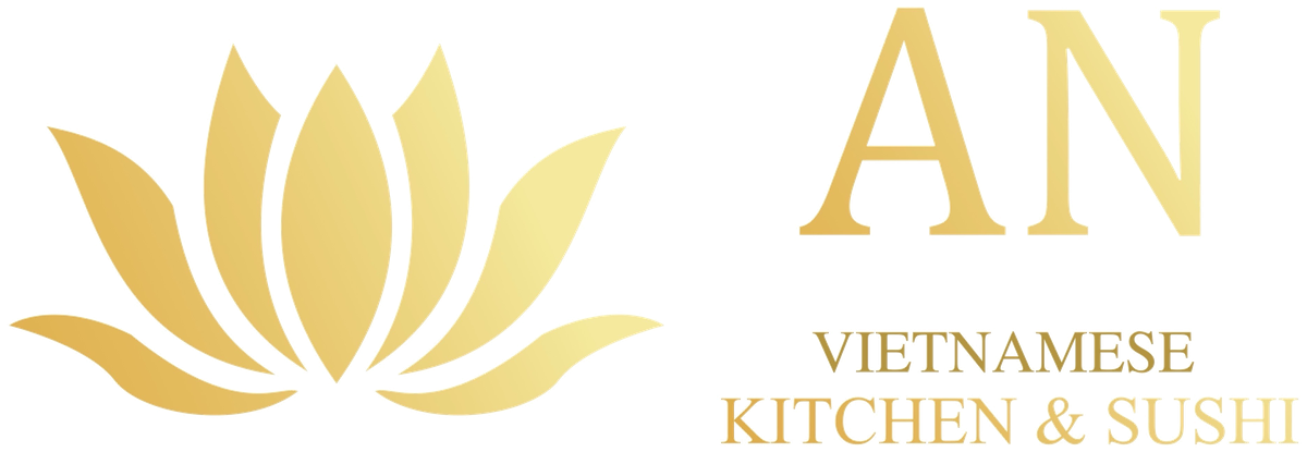 AN Restaurant