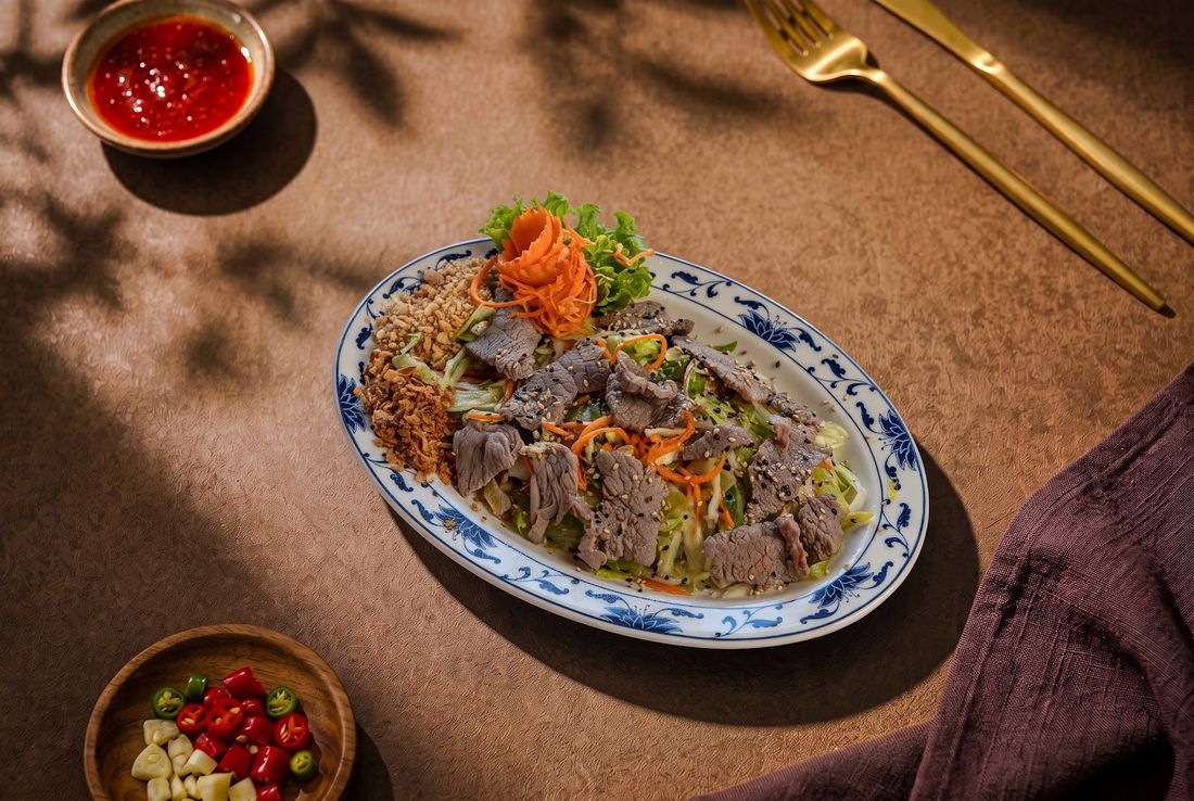 22. Goi Bo