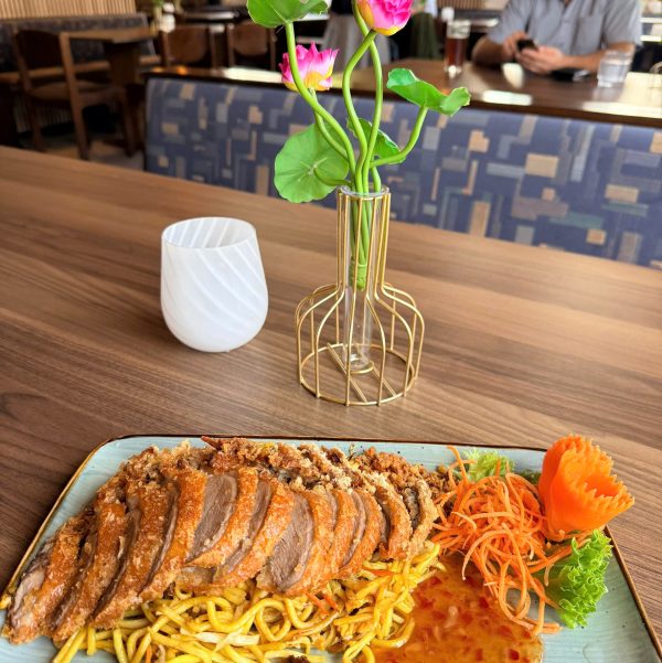 z7124557366171_a6ce5398901e2bfa8b564298701001be